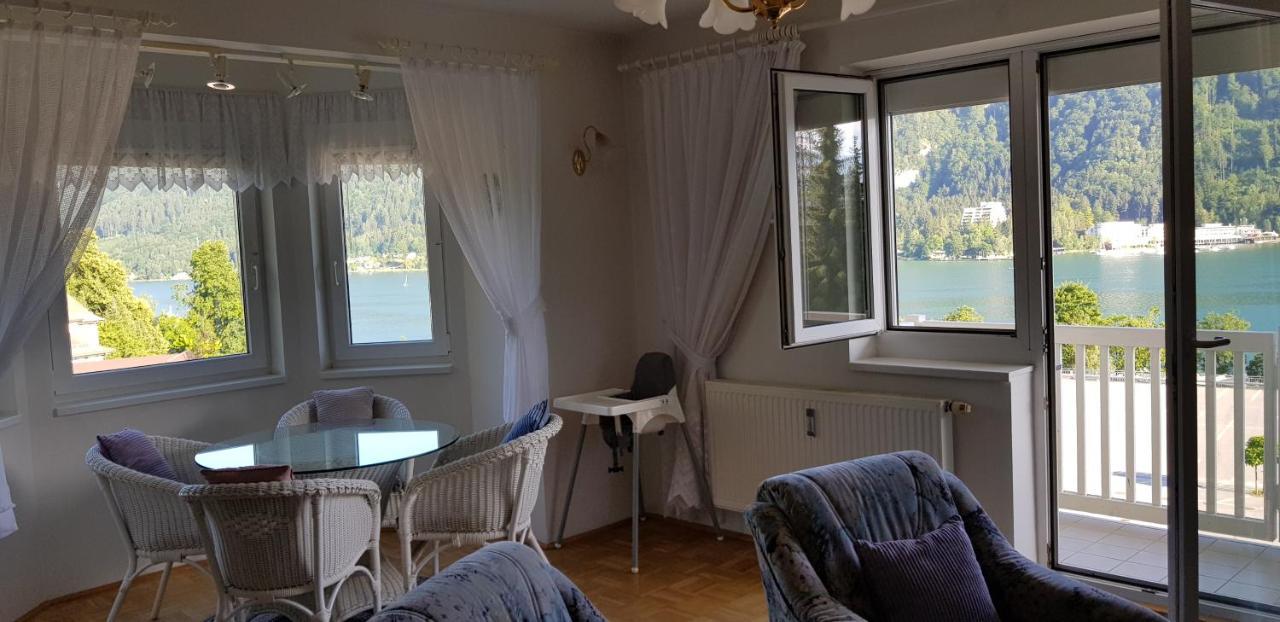 Gemuetliche Ferienwohnung Аненхайм Екстериор снимка